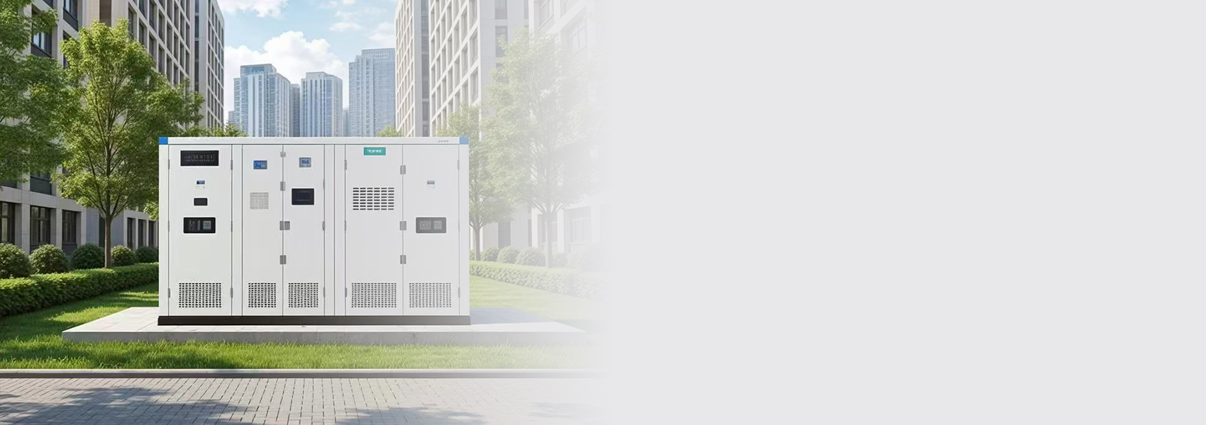 J9����-����վ����