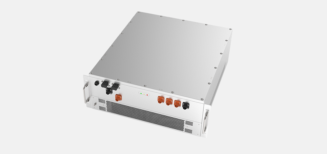 J9����-����վ����