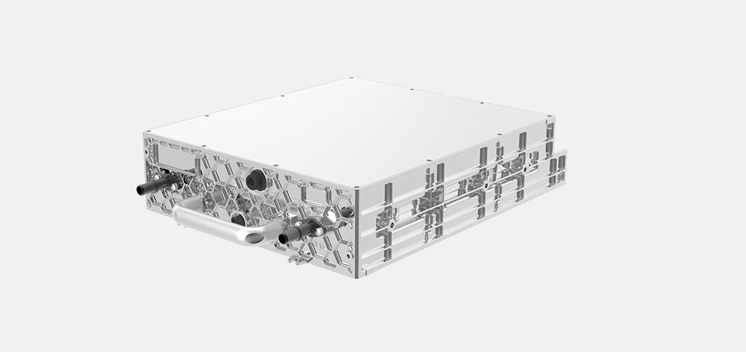 J9����-����վ����