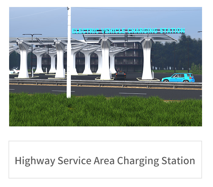 J9����-����վ����