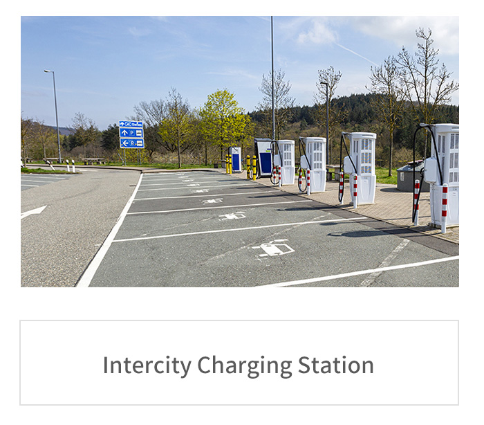 J9����-����վ����