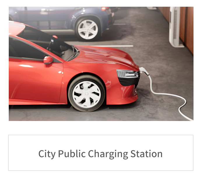 J9����-����վ����