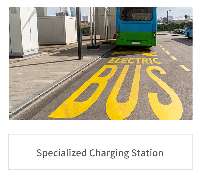 J9����-����վ����