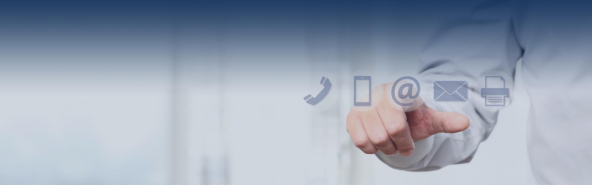 J9集团-国际站官网