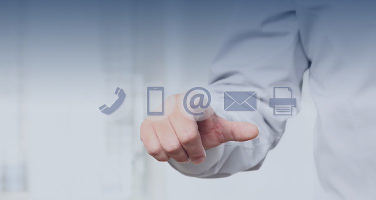 J9集团-国际站官网