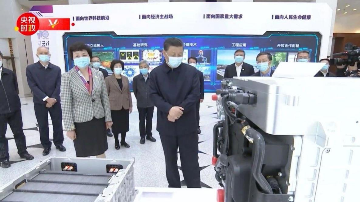 J9¼¯ÍÅ-¹ú¼ÊÕ¾¹ÙÍø