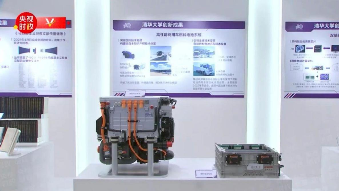 J9¼¯ÍÅ-¹ú¼ÊÕ¾¹ÙÍø