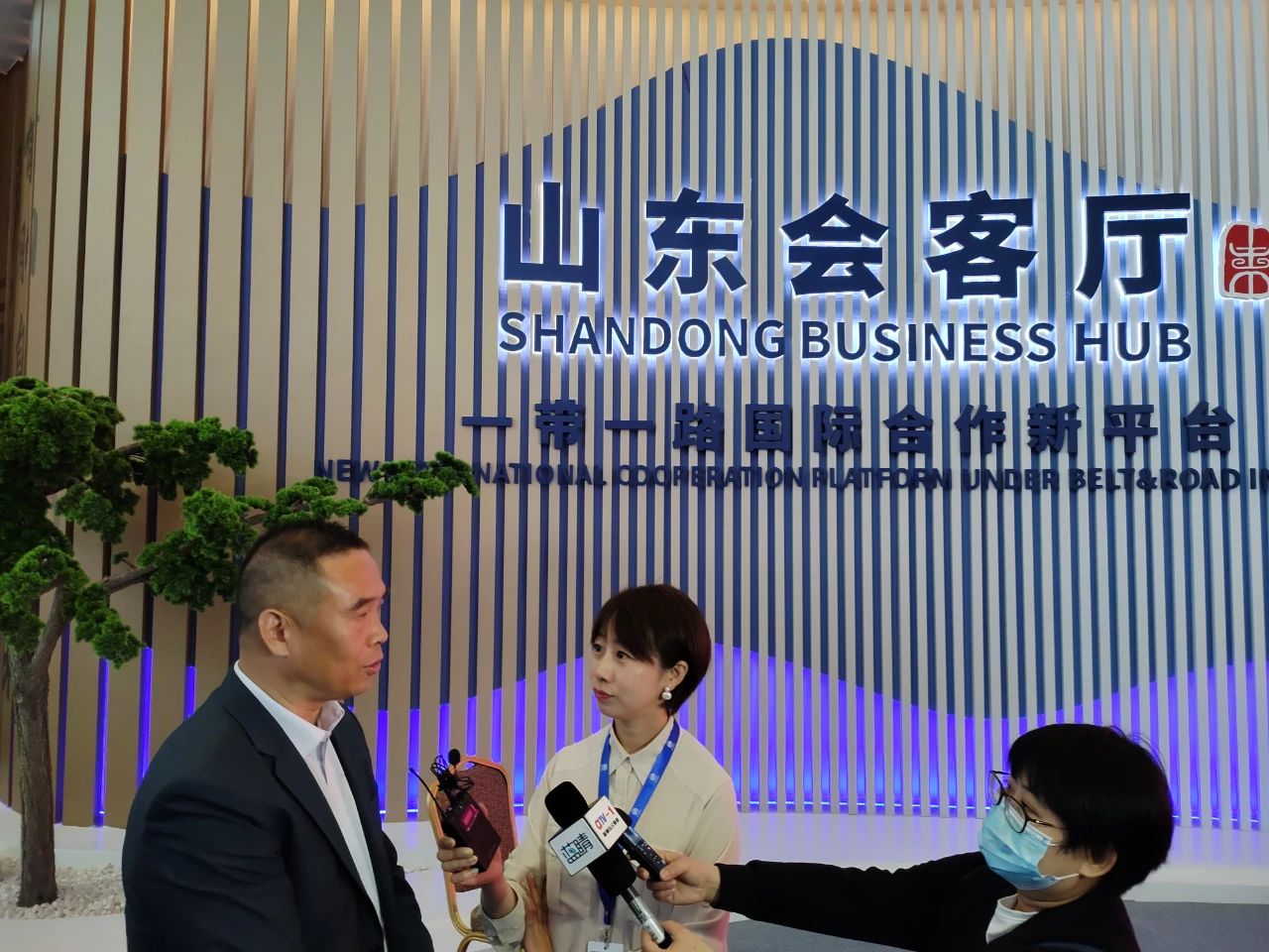 J9����-����վ����