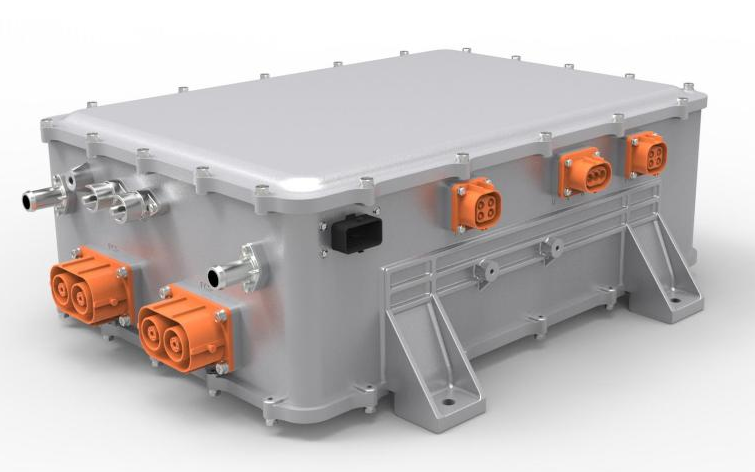 1621568274135207.png 微信图片_20210521113742.png