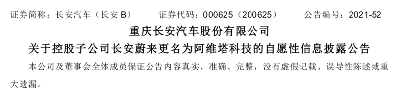 ��������������������������������