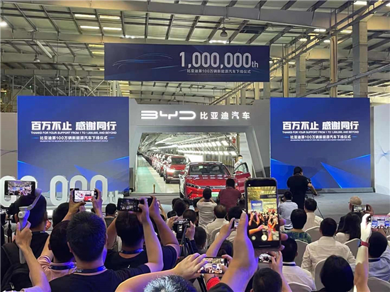 J9����-����վ����