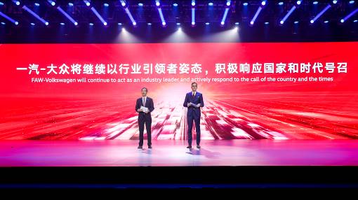 1621655010346054467.jpg image003.jpg