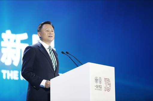 1621655088593080781.jpg image007.jpg