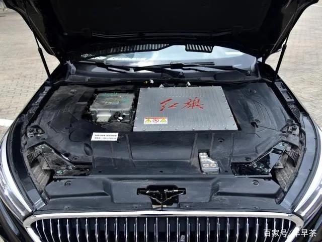 1623232858432355.jpg 2.jpg