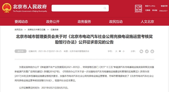 J9����-����վ����