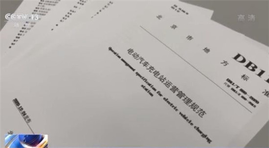 J9����-����վ����