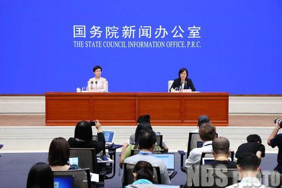 J9集团-国际站官网