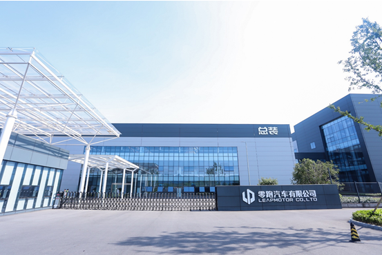 1629354688422150.png QQ截图20210819142829.png