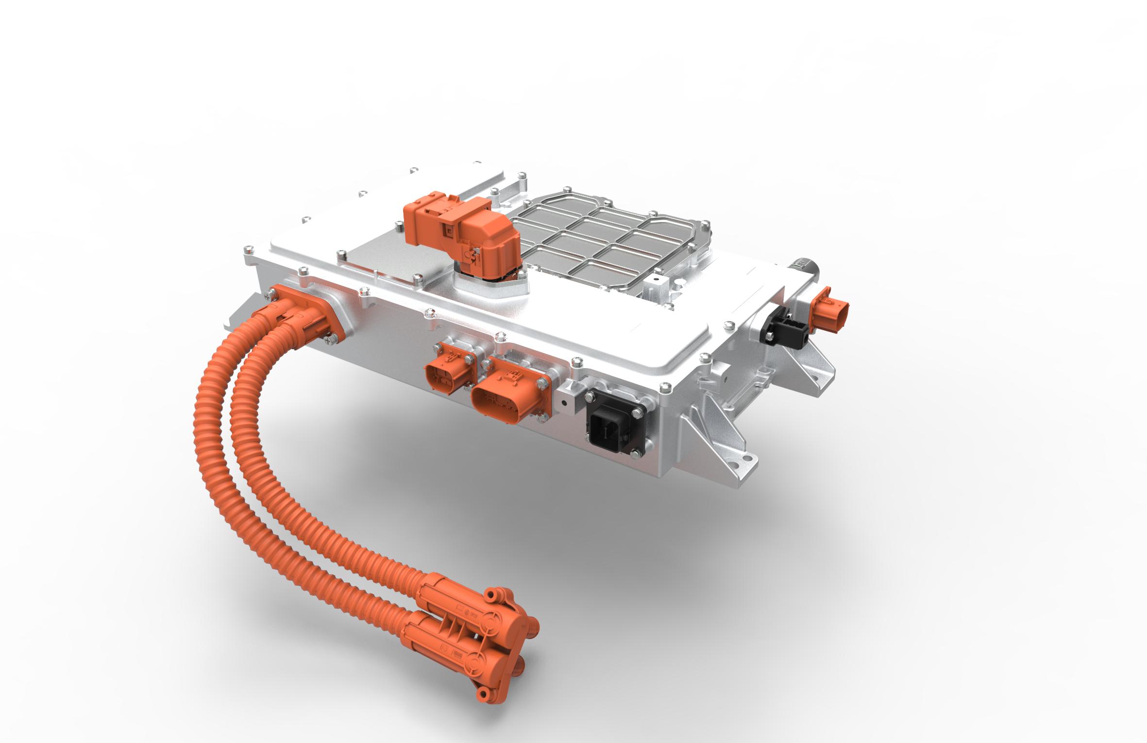 1634884038597874.jpg FE2874 现代2 (1).jpg