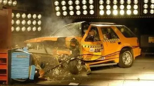 ����Ʒ����������������������������������C-NCAP