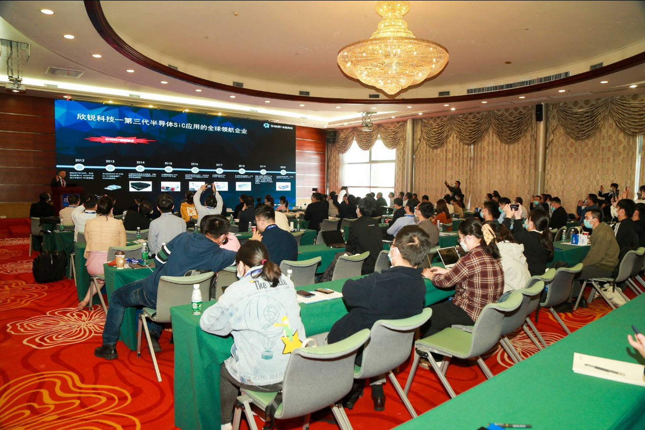 1638783195858004.jpg 1638783195858004.jpg