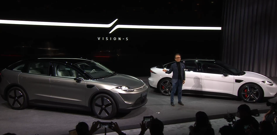 ����׷����������ͬ�飬������������������綯������Ŀ