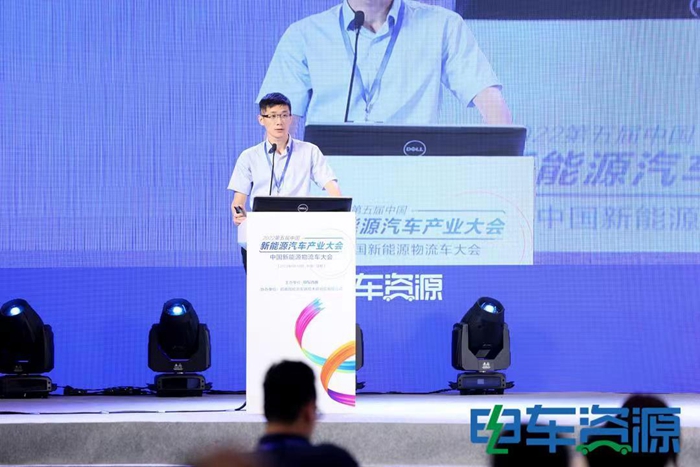 �й�����Դ������������飺����Դ������������1.0��2.0����������������