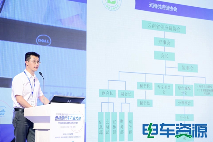 �й�����Դ������������飺����Դ������������1.0��2.0����������������