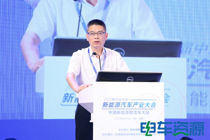 �й�����Դ������������飺����Դ������������1.0��2.0����������������