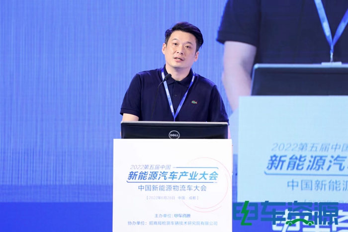 �й�����Դ������������飺����Դ������������1.0��2.0����������������