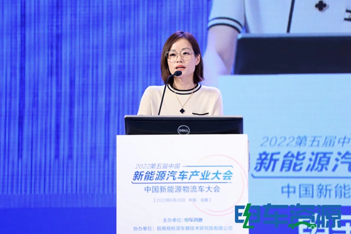 �й�����Դ������������飺����Դ������������1.0��2.0����������������