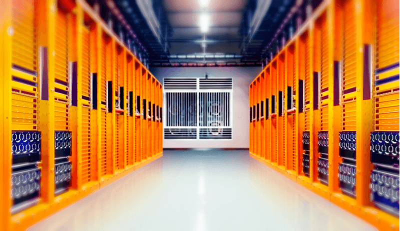 С�������й�����Զ���ʻ�������ġ���ҡ��������������������ģ��ѵ��ʱ����7��������1Сʱ