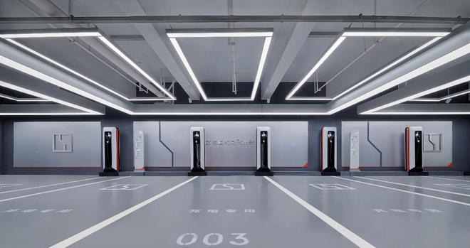 �¾�����50վ �����Դ�Խ������������64��396վ