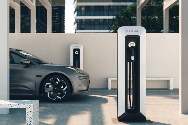 �¾�����50վ �����Դ�Խ������������64��396վ