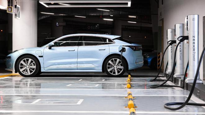 �¾�����50վ �����Դ�Խ������������64��396վ