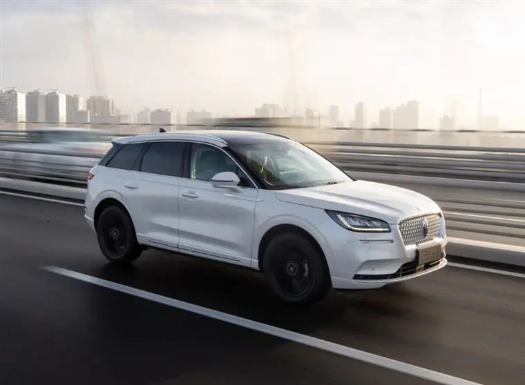 7�±�ֵ�ʰ񵥣�����Ʒ�Ʋ�������������������Դ���ϳ�ȼ�ͳ�������������