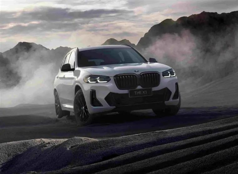 7�±�ֵ�ʰ񵥣�����Ʒ�Ʋ�������������������Դ���ϳ�ȼ�ͳ�������������