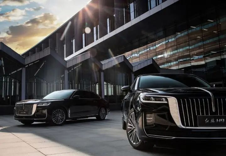 7�±�ֵ�ʰ񵥣�����Ʒ�Ʋ�������������������Դ���ϳ�ȼ�ͳ�������������