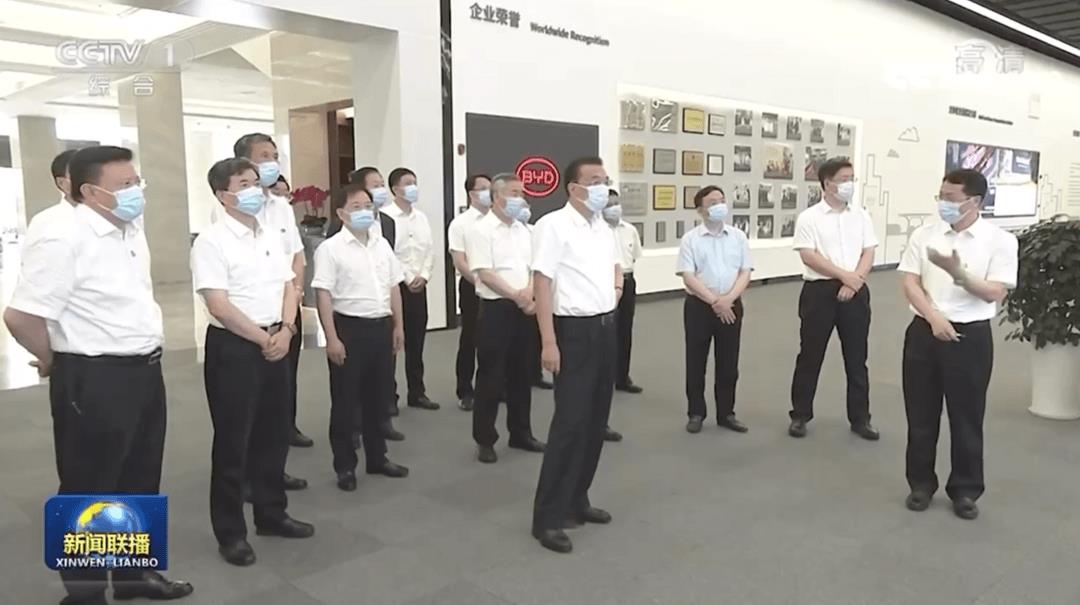 ��Ѷ������������ǵ��������������ƻ�����������Դ��������Ż�����