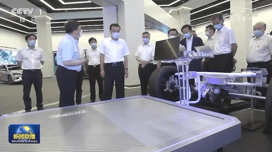 ��Ѷ������������ǵ��������������ƻ�����������Դ��������Ż�����