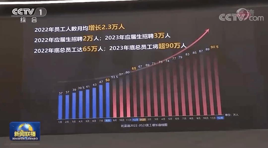 ��Ѷ������������ǵ��������������ƻ�����������Դ��������Ż�����