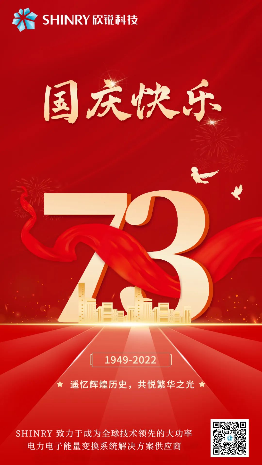 J9����-����վ����