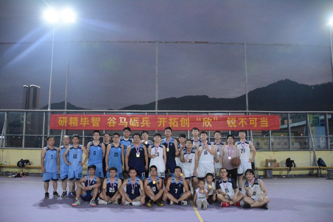 J9����-����վ����