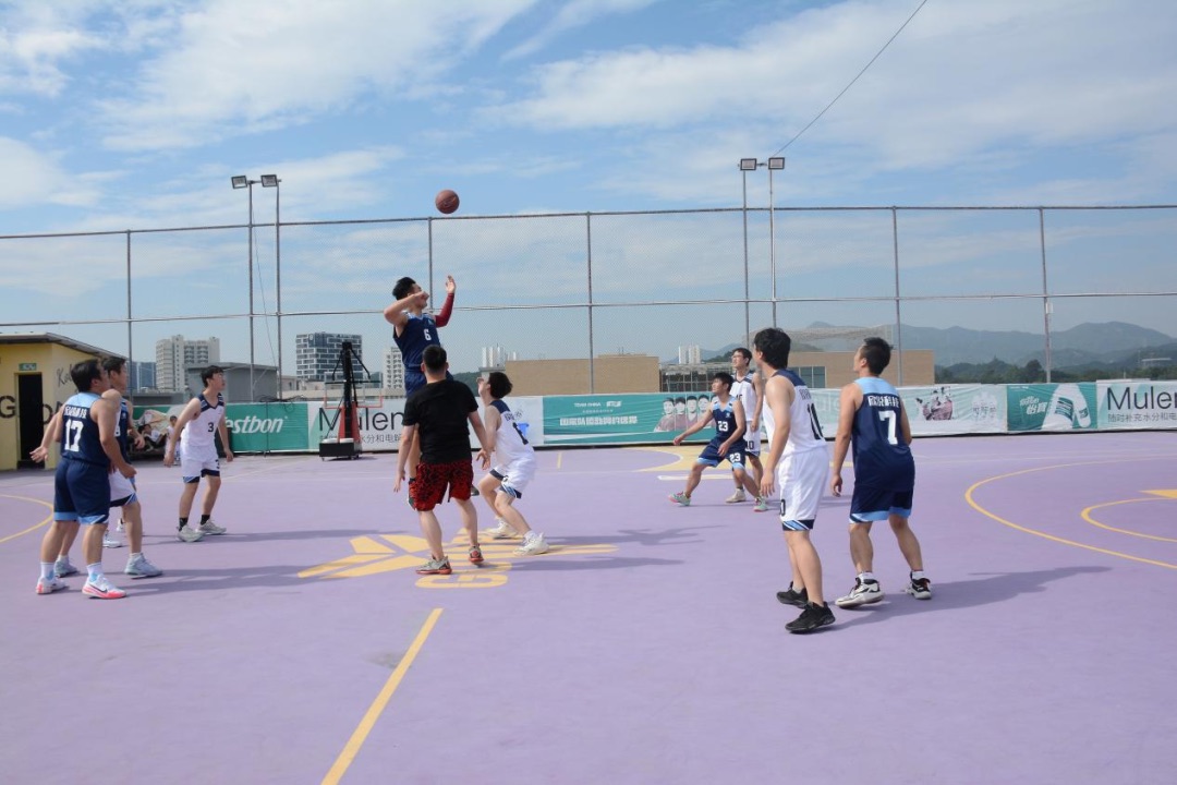 J9����-����վ����