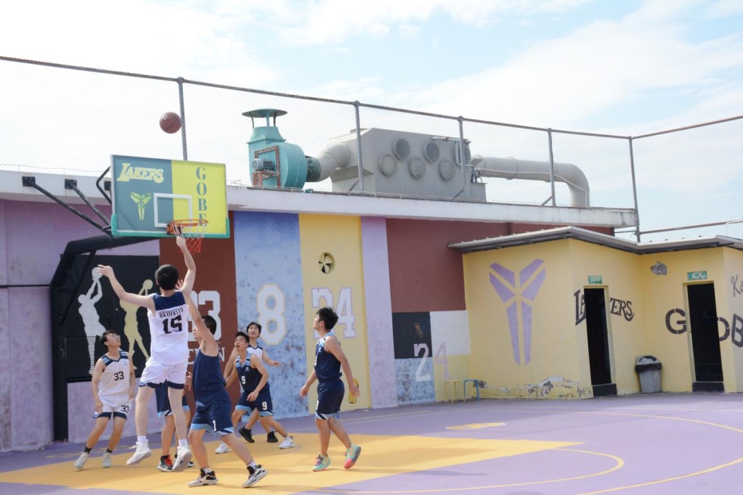 J9����-����վ����