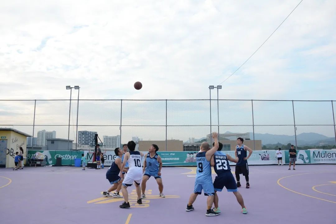 J9����-����վ����