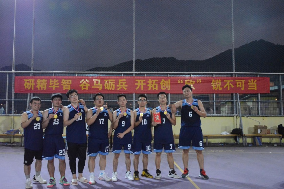 J9����-����վ����