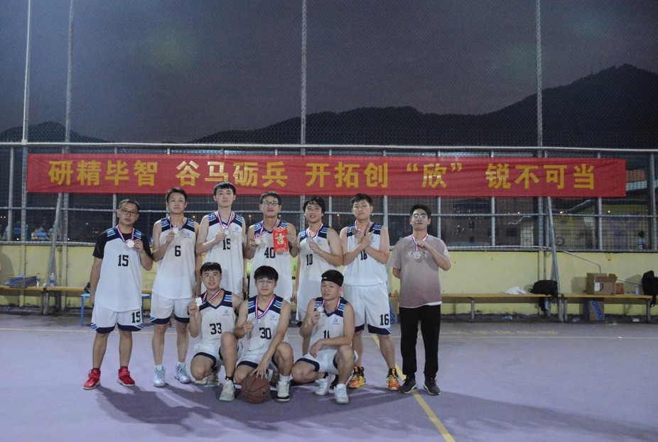 J9����-����վ����