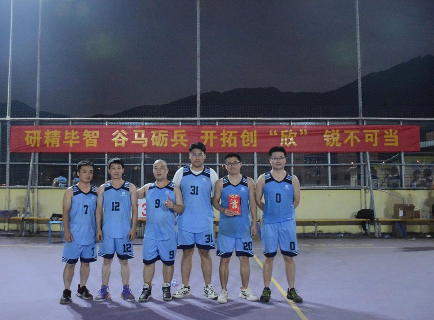 J9����-����վ����