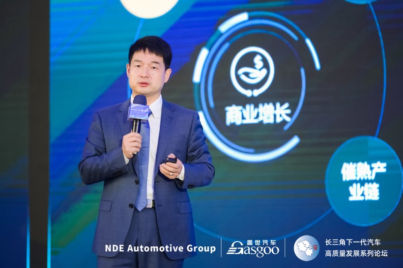 ��������ȫ�ĸ�ѹ�������ֻ������ܻ��������������������ƽ����������ĵ綯������